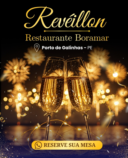 900Cópia de STORY - REVEILLON BORAMAR (438 x 539 px)
