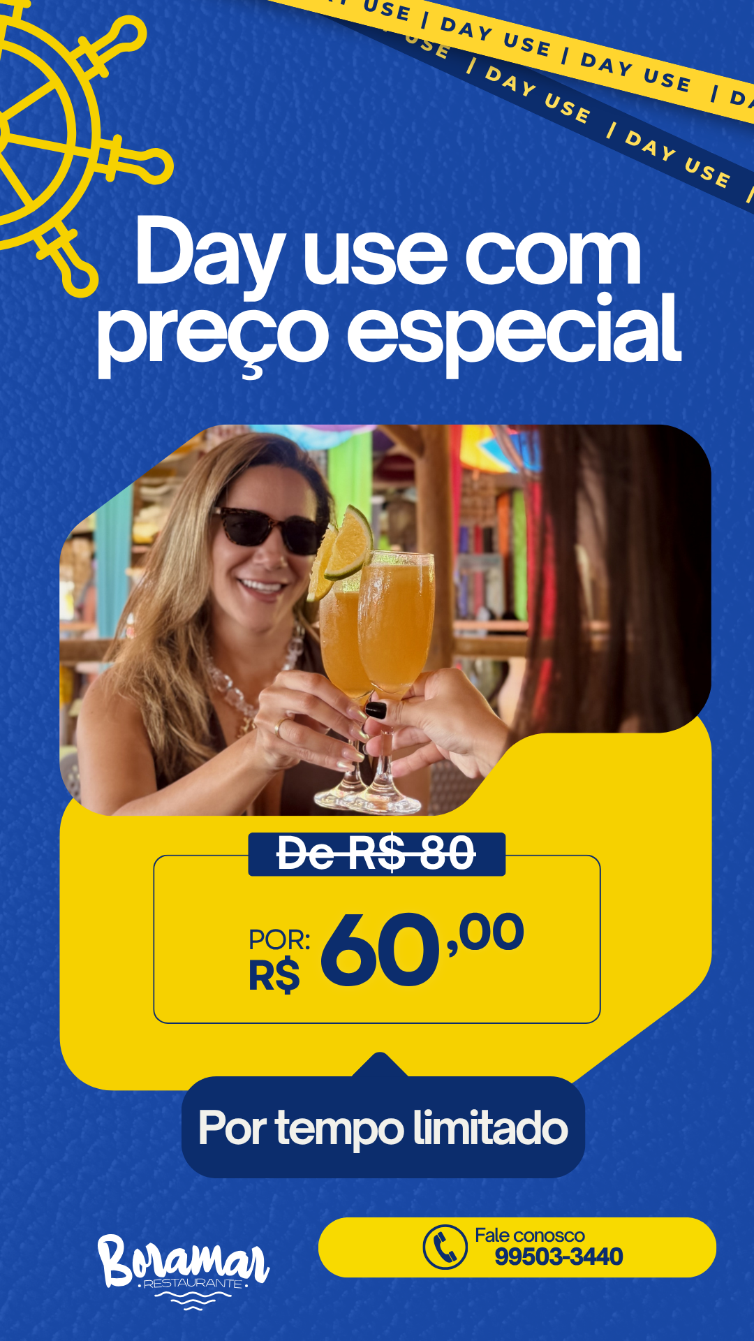 day use - story (16)